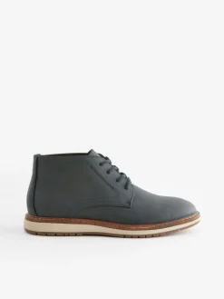 Next Sports Boots^ Boots|Boots