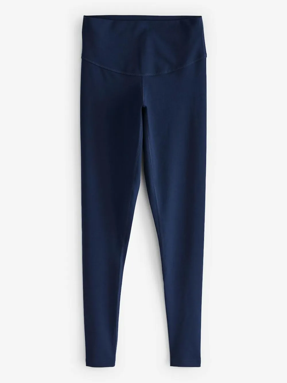 Next Sports Dry Tech Tummy Control High Waist Full Length Legging^Women Sportswear|Leggings & Sweatpants