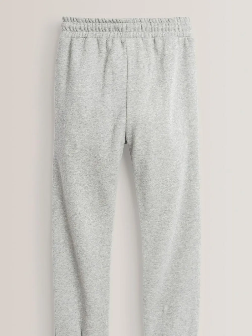 Next 3 Pack Soft Jersey Regular Fit Joggers (3-16yrs)^ Nightwear|Pants & Leggings