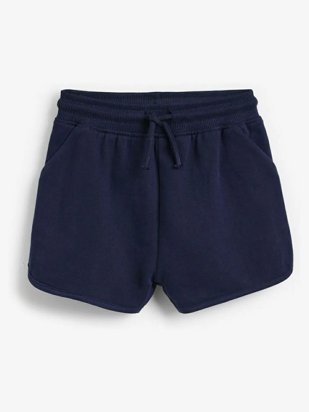 Next Jersey Shorts (3-16yrs)^ Shorts & Skirts