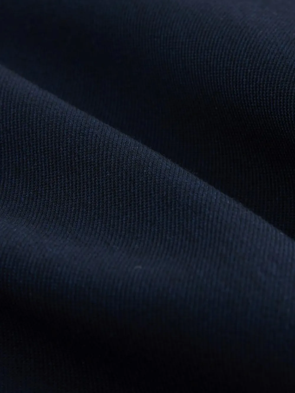Next Regular Length Standard Waist School Trousers (3-17yrs)^BOY Tznius Pants