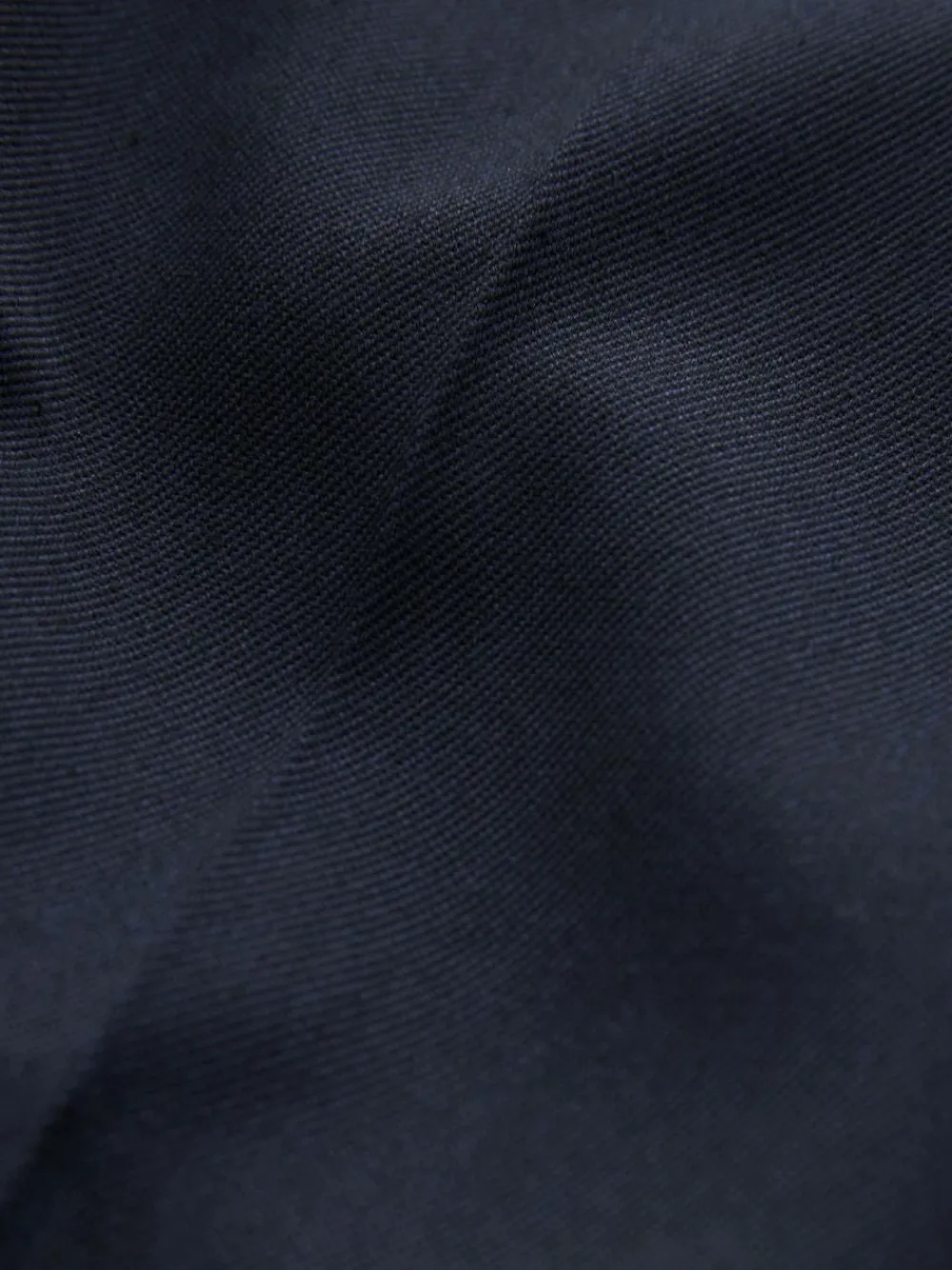 Next Regular Waist School Pleat Front Trousers (3-17yrs)^BOY Pants & Chinos|Tznius Pants