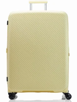 Nere BONDI 80CM Large Suitcase^Women Luggage