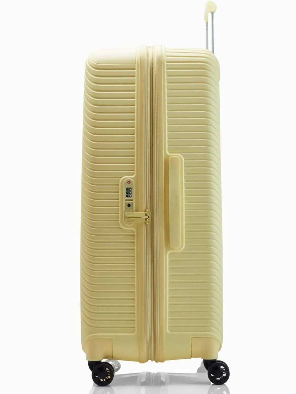 Nere BONDI 80CM Large Suitcase^Women Luggage