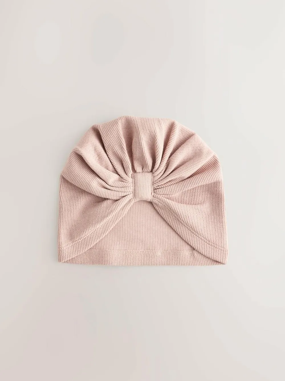 Next 2 Pack Baby Turbans (0-18mths)^ Newborn Accessories|Hats, Gloves & Scarves