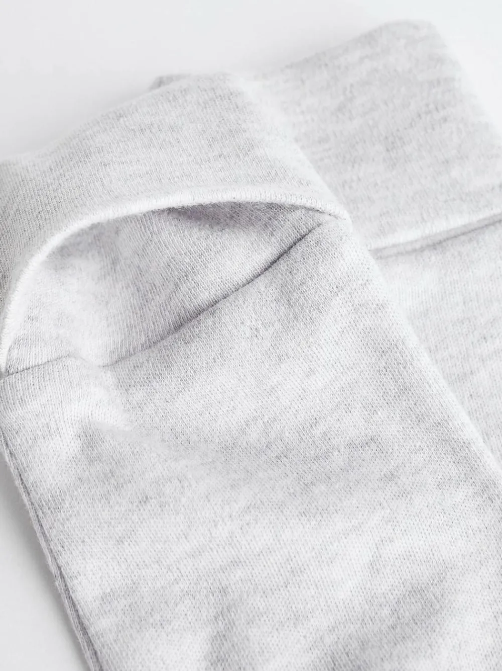 Next Neutral Baby 100% Cotton Sleepsuits 3 Pack (0-2yrs)^BOY Unisex|Nightwear