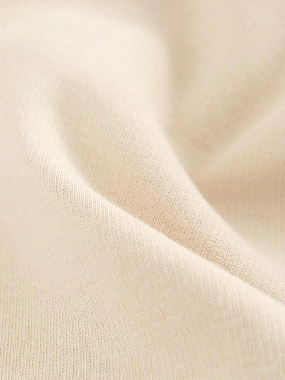 Outlet Next Neutral Leggings (3mths-7yrs)