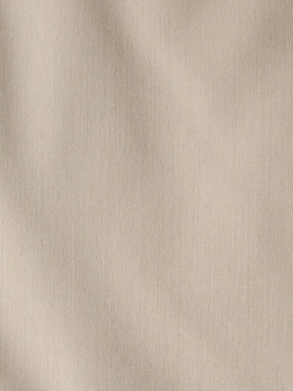 Next Neutral Slim Fit Stretch Smart Trousers