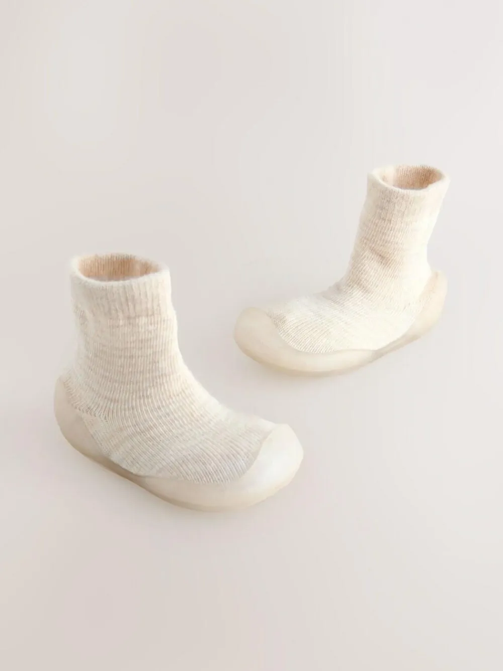 Next Crawler Sock Shoes^ Shoes