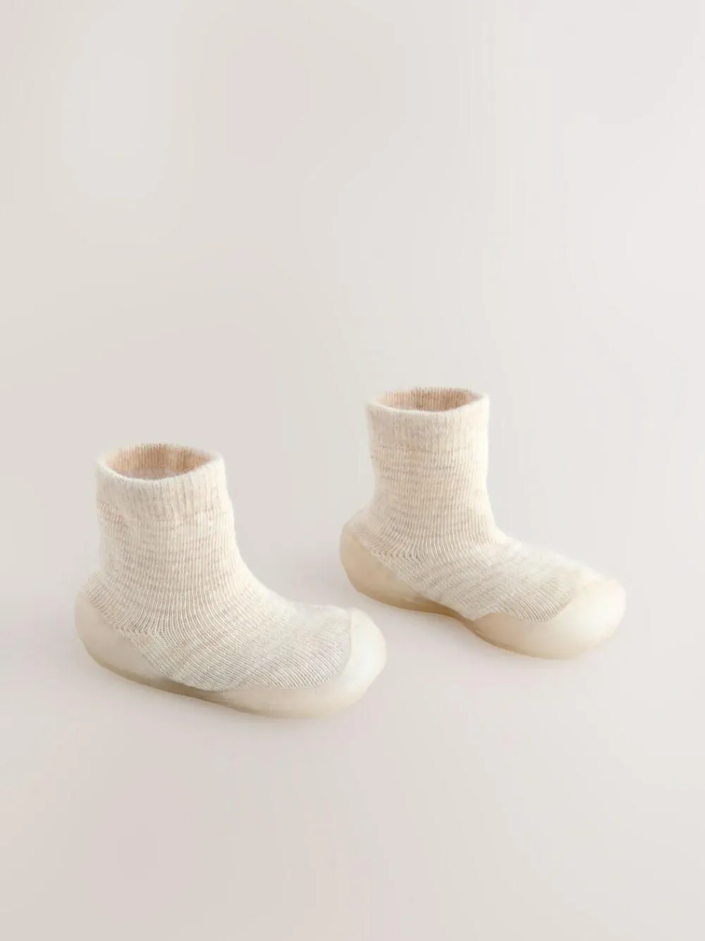 Next Crawler Sock Shoes^ Shoes