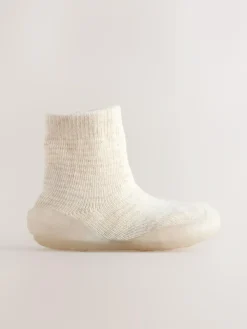 Next Crawler Sock Shoes^ Shoes
