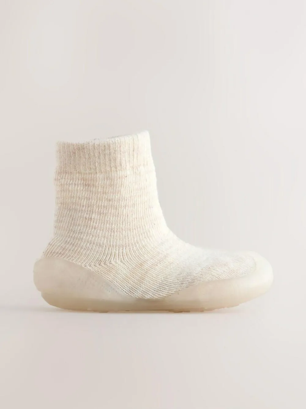 Next Crawler Sock Shoes^ Shoes