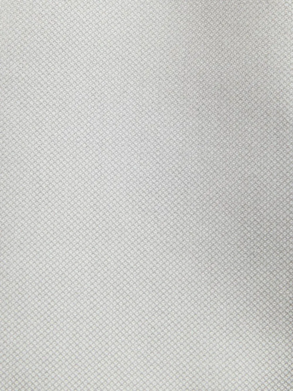 Next Neutral Textured Suit Waistcoat^ Vests