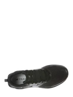 Clearance New Balance Mens Fresh Foam Garoe Trainers Black