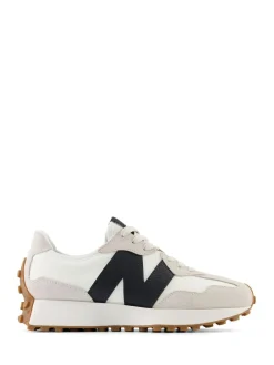 New Balance 327 Trainers^Women Sneakers|Sportswear