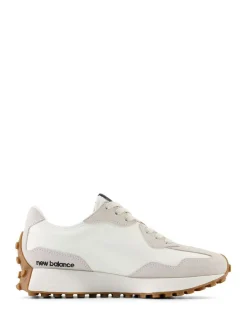 New Balance 327 Trainers^Women Sneakers|Sportswear