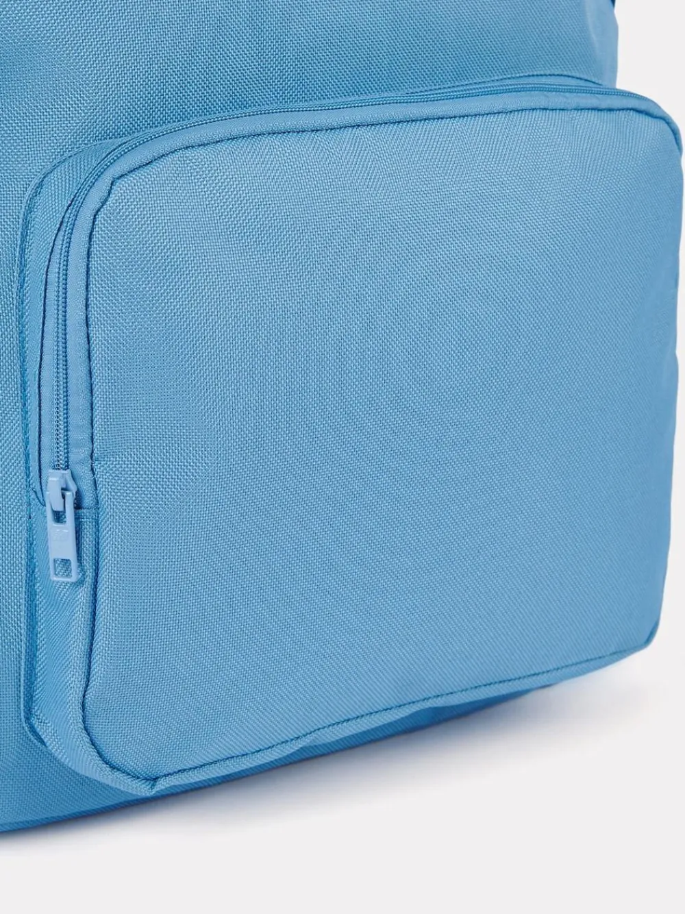 New Balance Backpack^BOY Bags