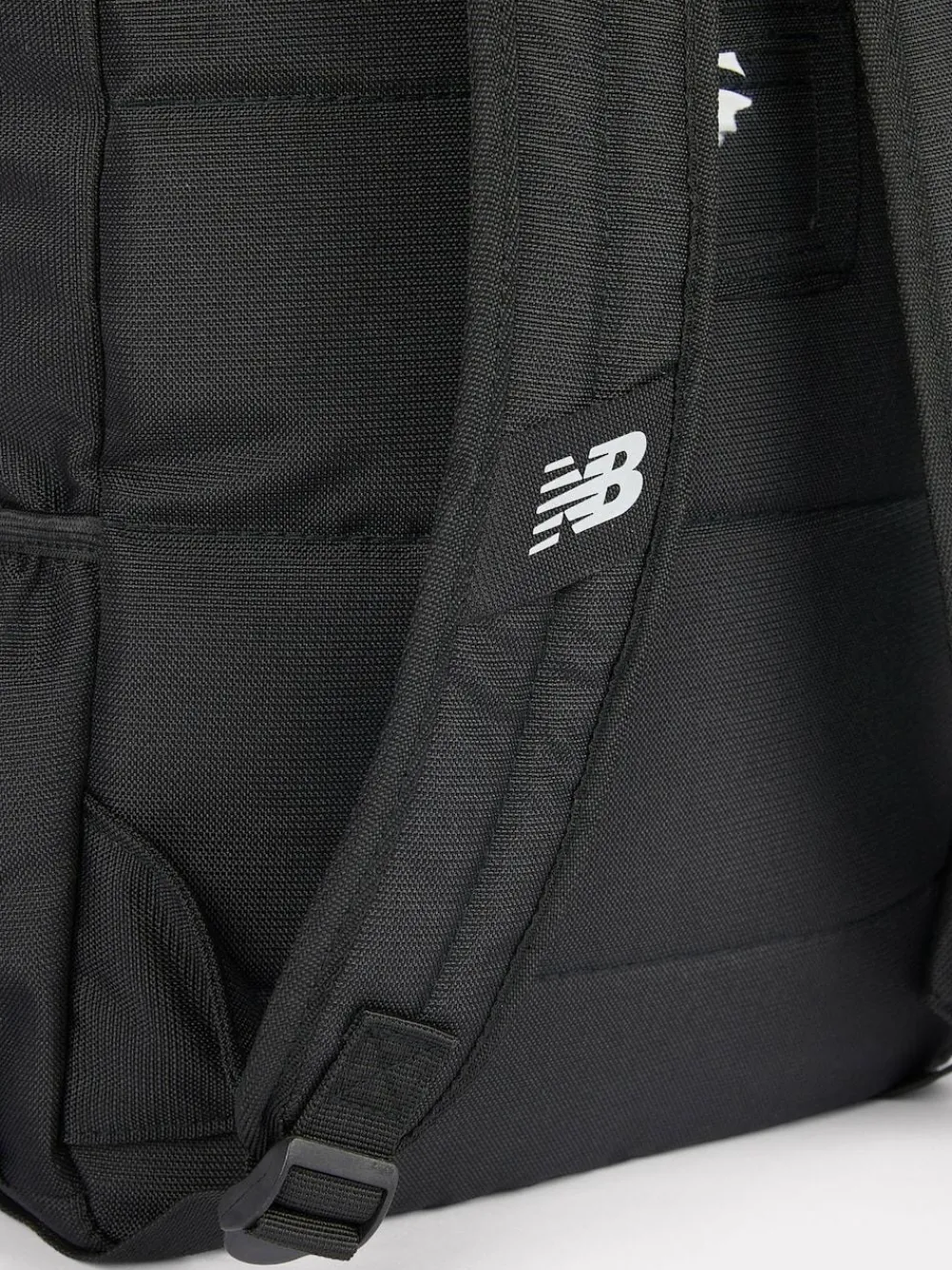 New Balance Blue Kids Multi Pocket Backpack^BOY Bags