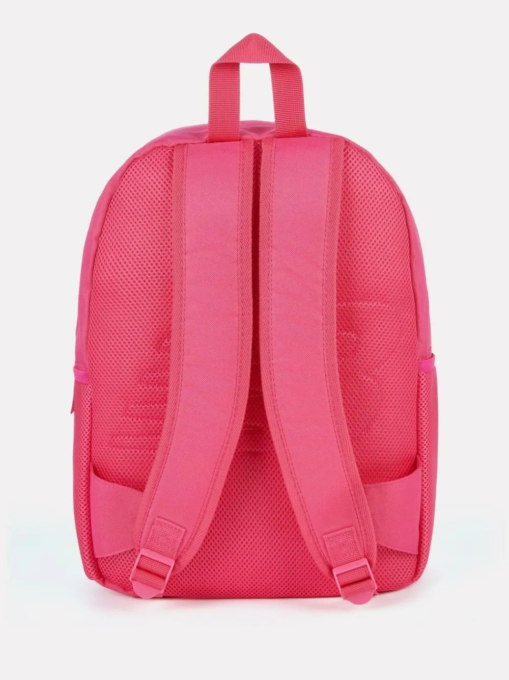 Online New Balance Backpack Pink