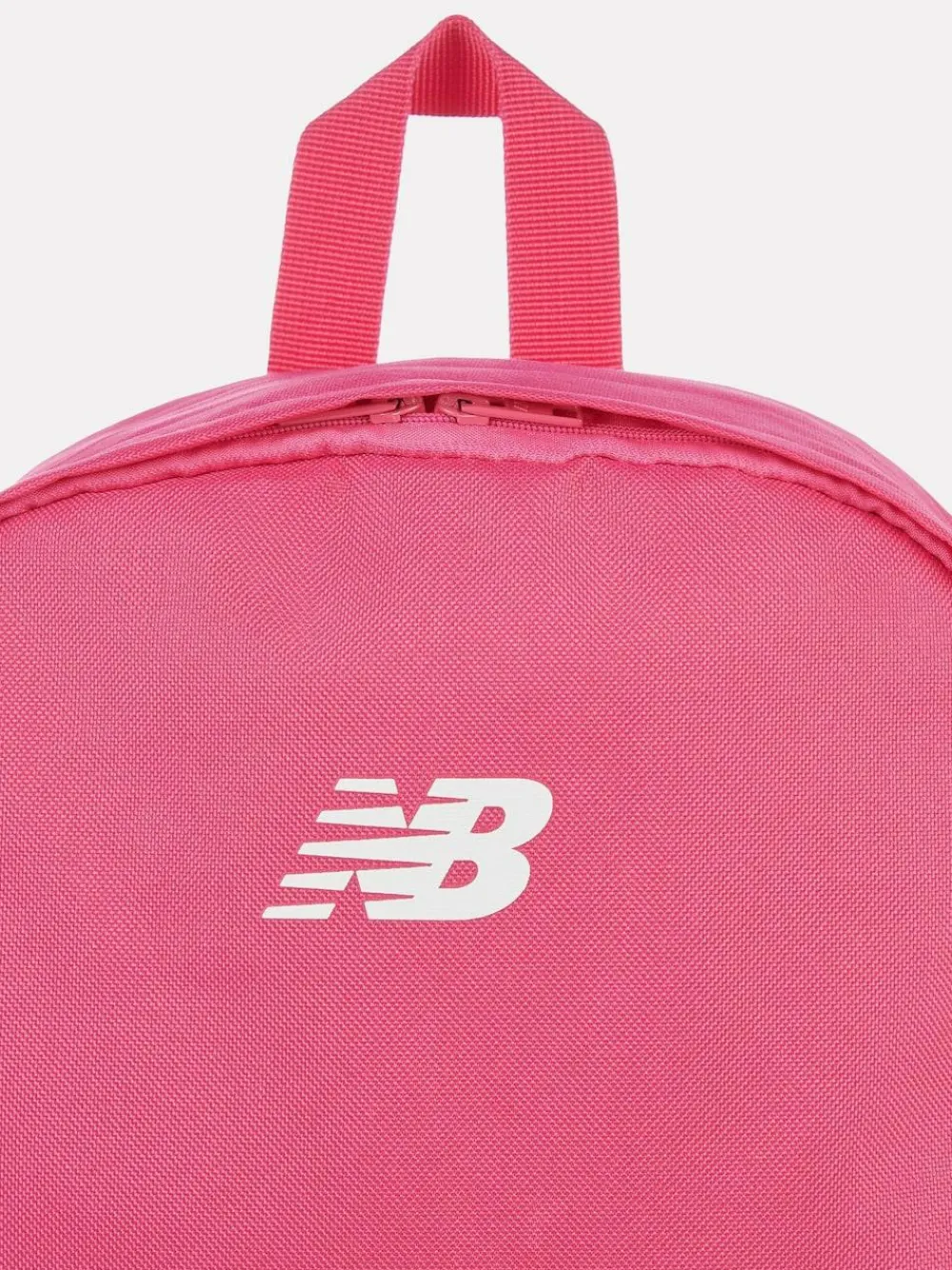 Online New Balance Backpack Pink