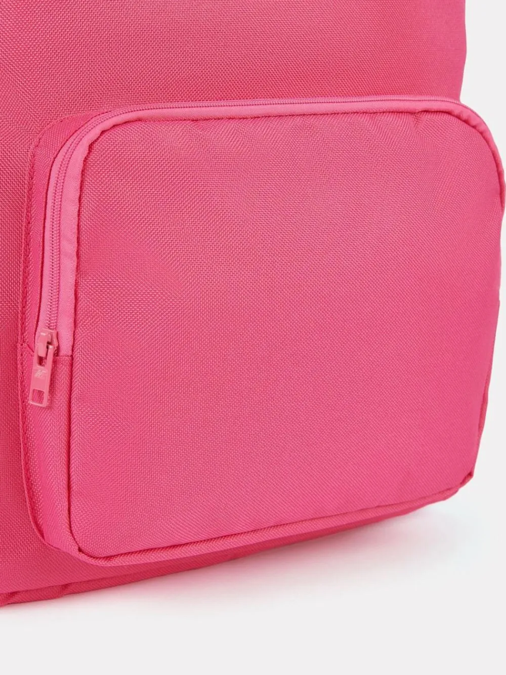 Online New Balance Backpack Pink