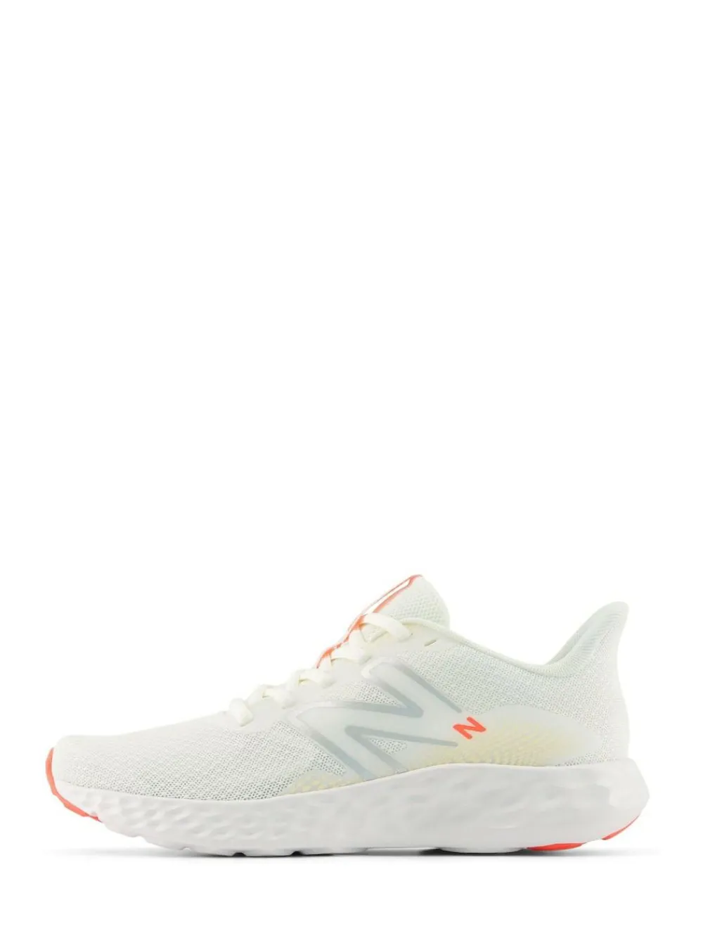 New Balance Womens 411v3 Trainers^Women Sneakers