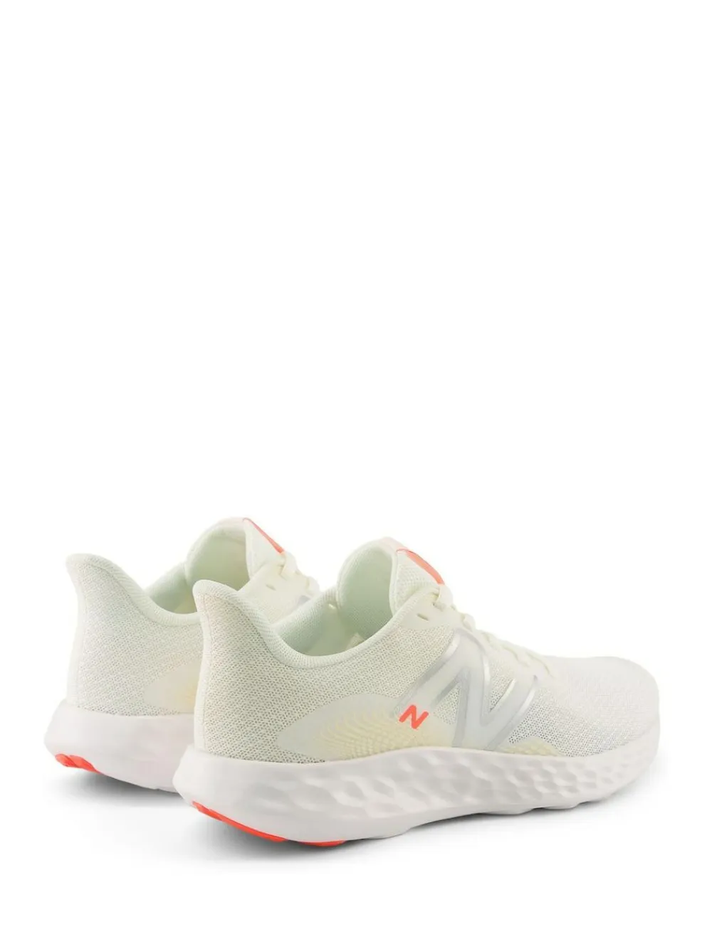 New Balance Womens 411v3 Trainers^Women Sneakers