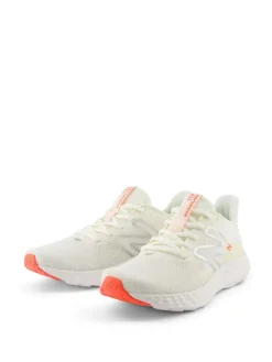 New Balance Womens 411v3 Trainers^Women Sneakers