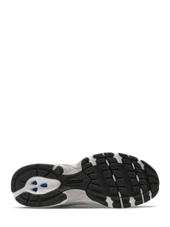 New Balance White/Silver Womens 530 Trainers^Women Sneakers|Sportswear