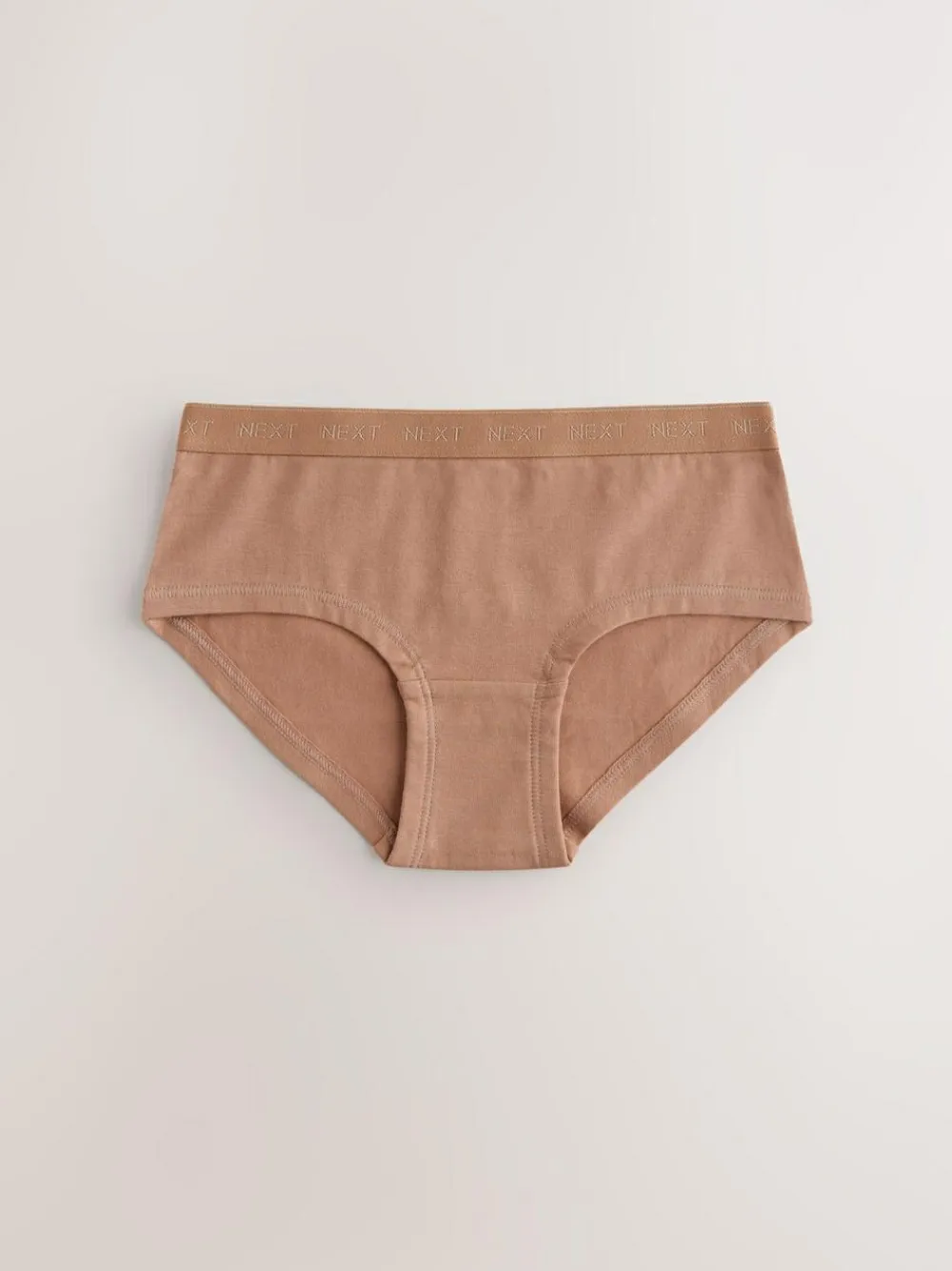 Next Hipster Briefs 5 Pack (5-16yrs)^ Underwear