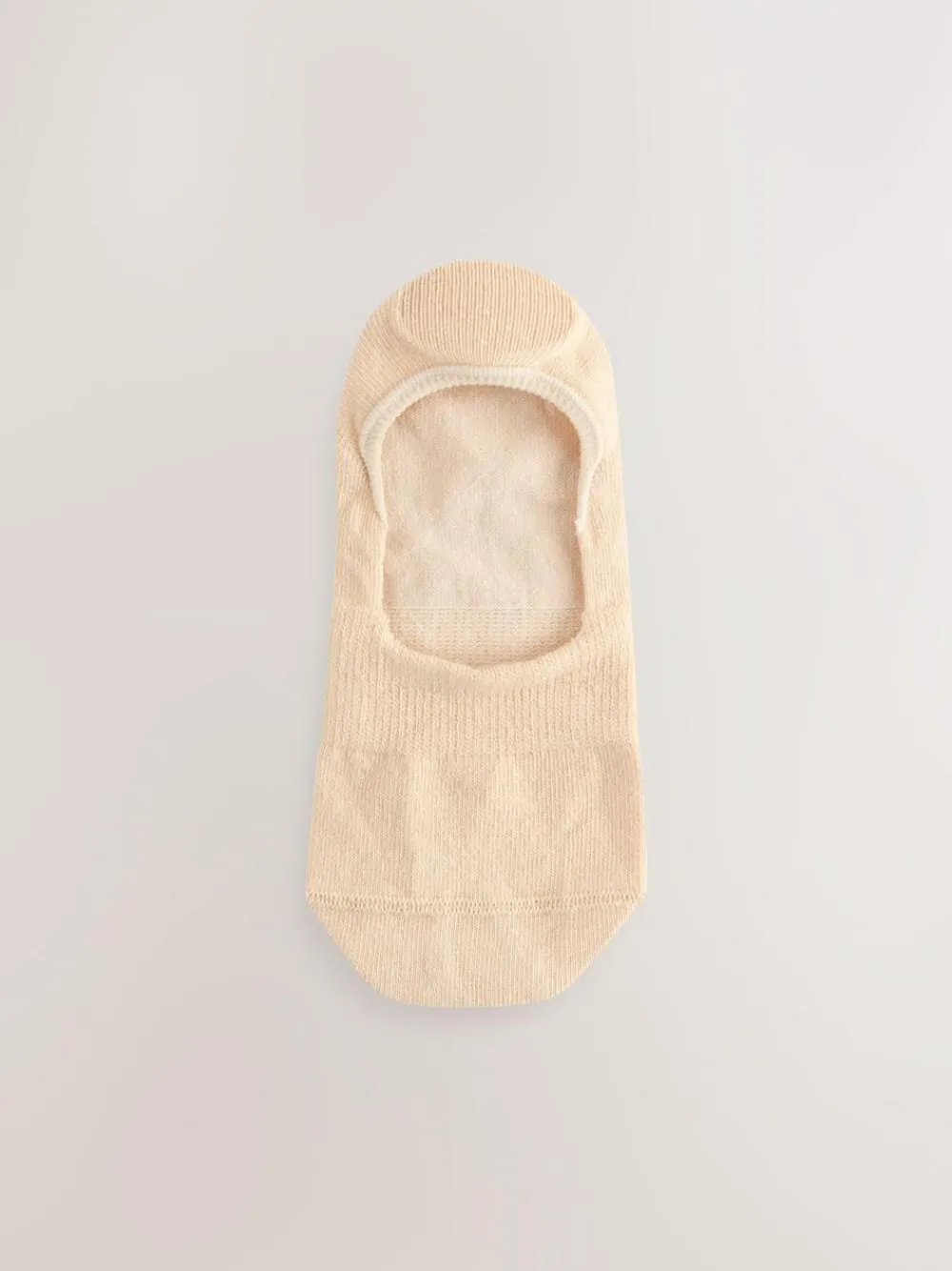 Next Invisible Socks 5 Pack^Women Socks & Tights