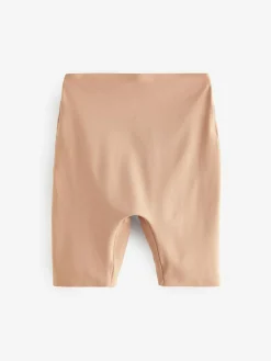 Next Nude Shaping Low Back Tummy Control Shorts^Women Shapewear
