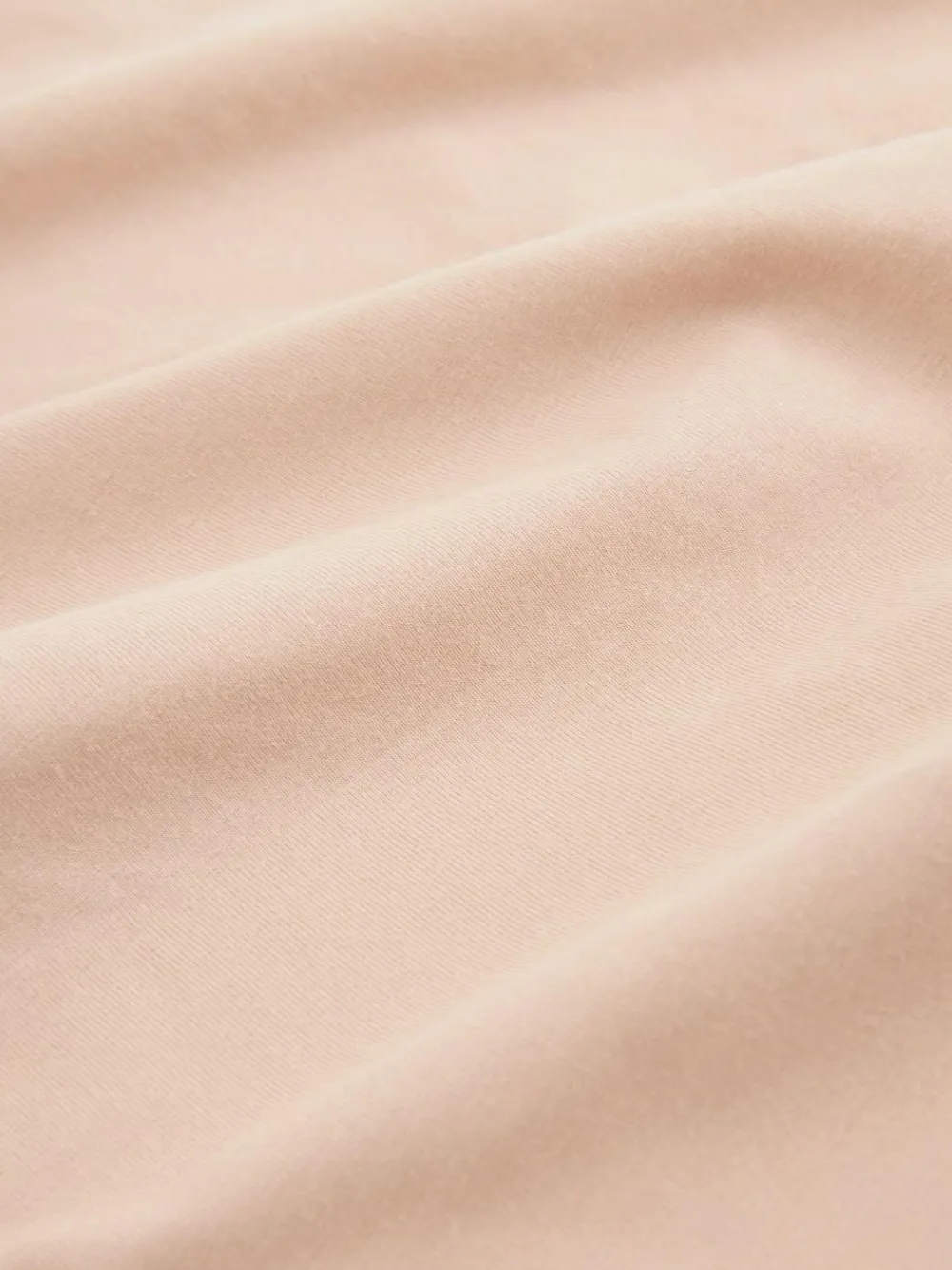 Next Thigh Smoother Short Shaping Tummy Control Premium Cotton Blend Knickers^Women Shapewear