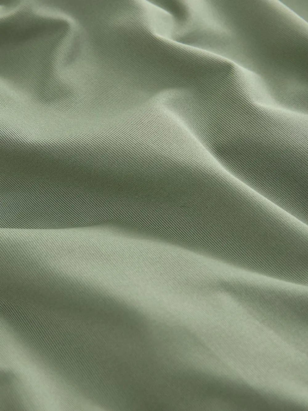 Sale Next Jersey Multiway Wedding Guest Bridesmaid Maxi Dress Olive Green