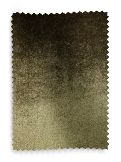 Next Liquid Velvet Blackout/Thermal Eyelet Curtains^ Curtains & Blinds