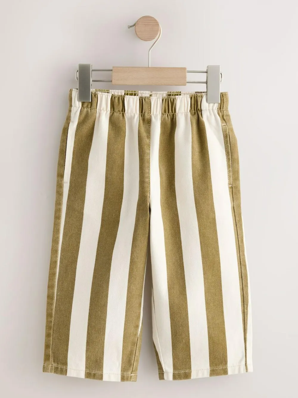 Next Stripe Trousers (3mths-7yrs)^ Pants & Leggings|Nightwear