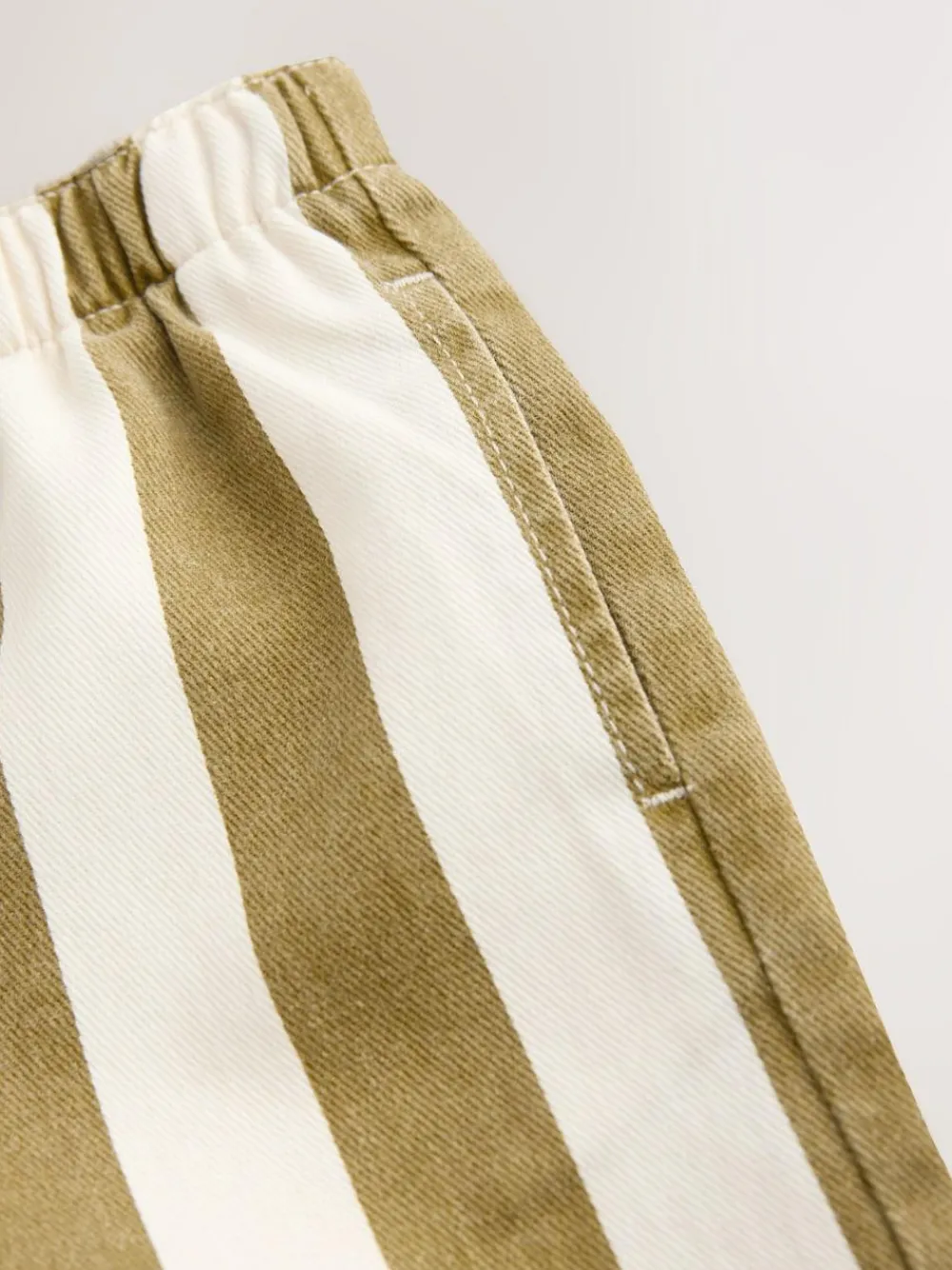 Next Stripe Trousers (3mths-7yrs)^ Pants & Leggings|Nightwear