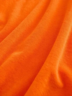 Next Towelling Poncho (3-16yrs)^BOY Swimwear