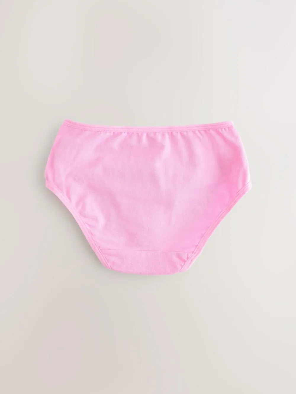 Next Briefs 10 Pack (1.5-16yrs)^ Underwear