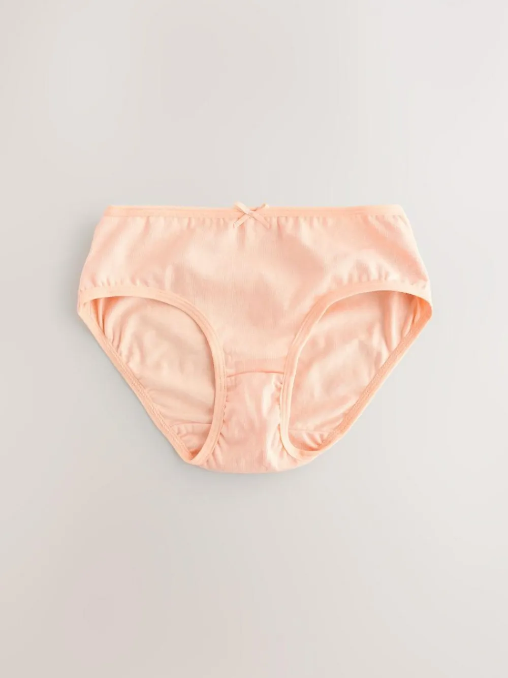 Next Briefs 10 Pack (1.5-16yrs)^ Underwear
