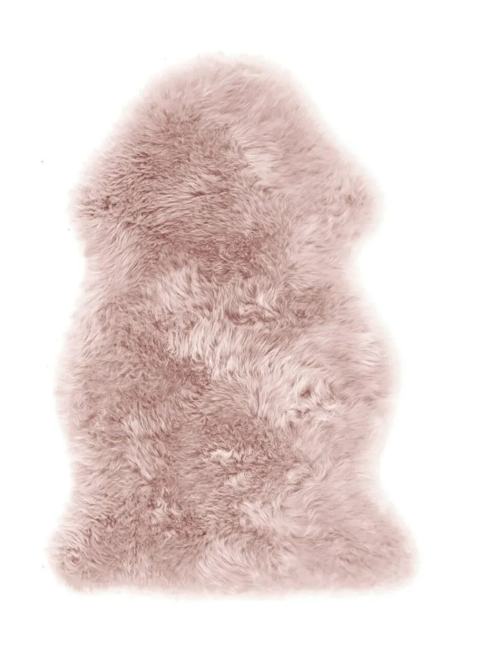 Origin Rugs Adobe Rose Sheepskin Rug^ Rugs & Runners