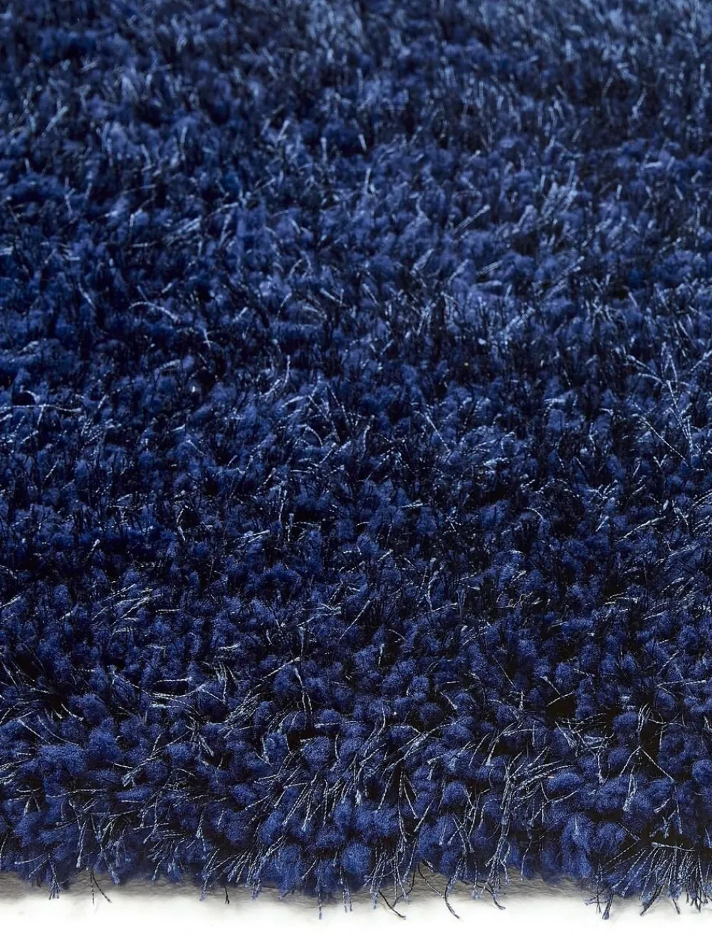 Origin Rugs Chicago Soft Shaggy Rug^ Rugs & Runners