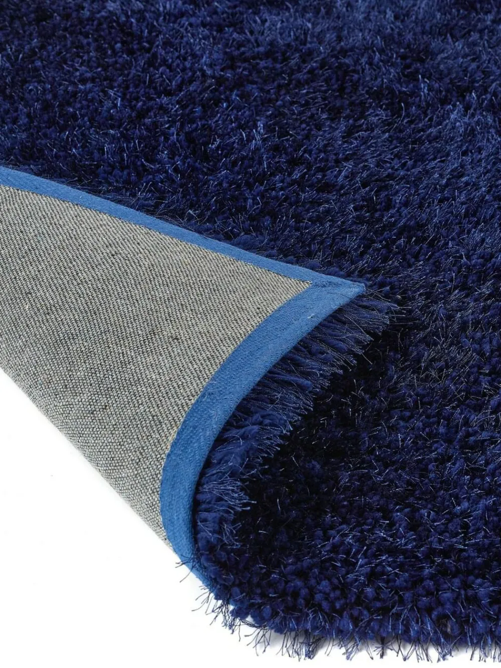 Origin Rugs Chicago Soft Shaggy Rug^ Rugs & Runners