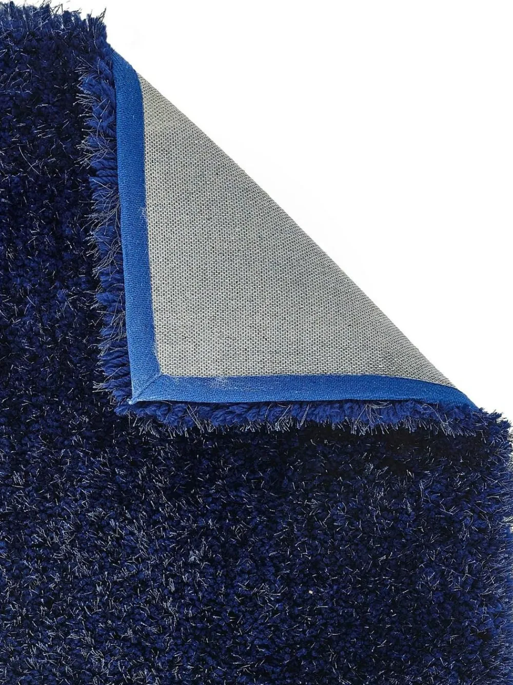 Origin Rugs Chicago Soft Shaggy Rug^ Rugs & Runners
