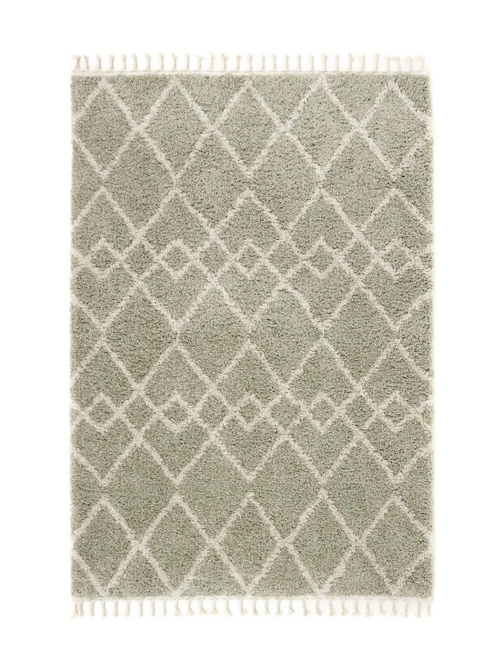 Outlet Origin Rugs Casablanca Rug Eucalyptus