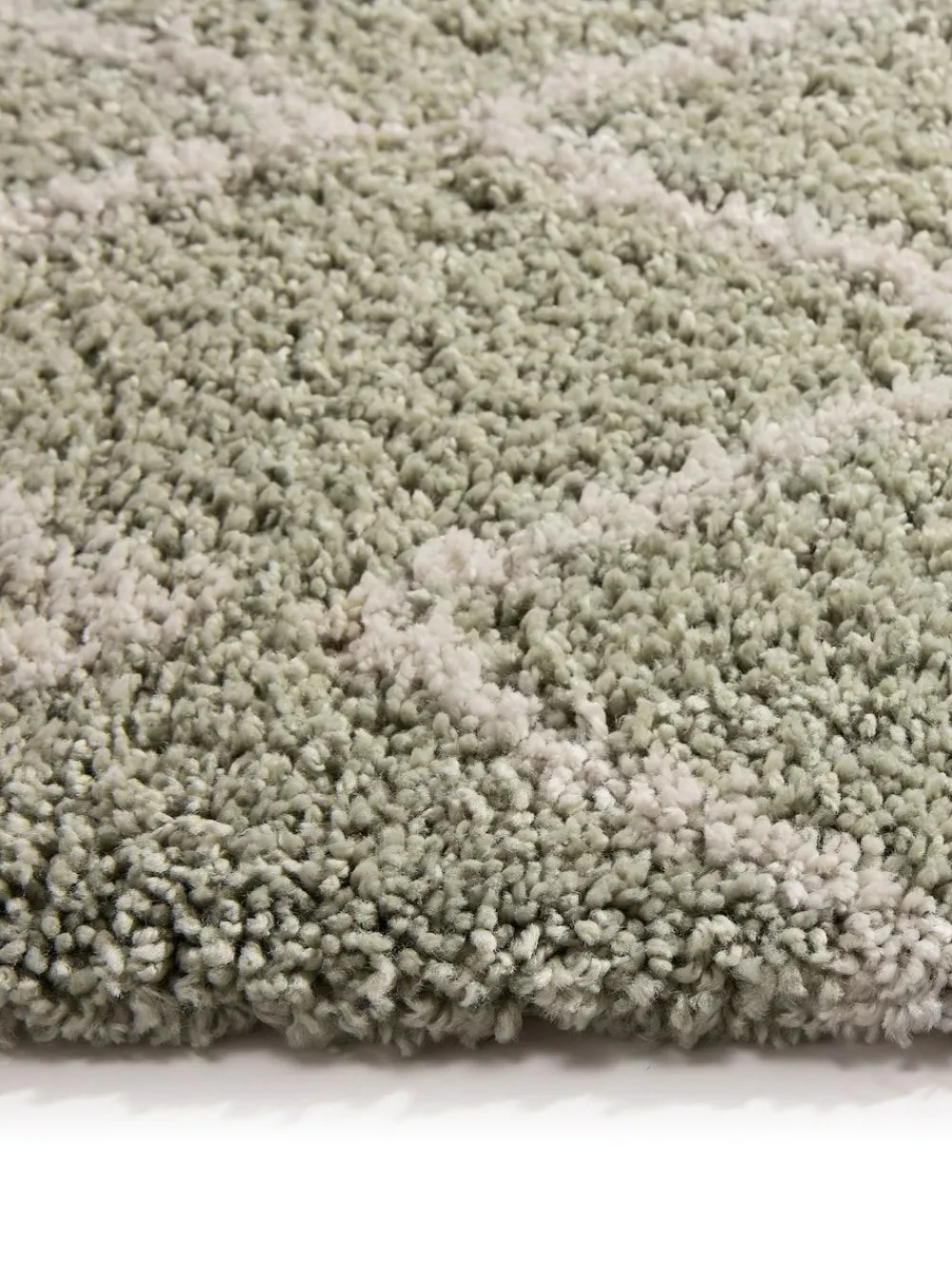 Outlet Origin Rugs Casablanca Rug Eucalyptus