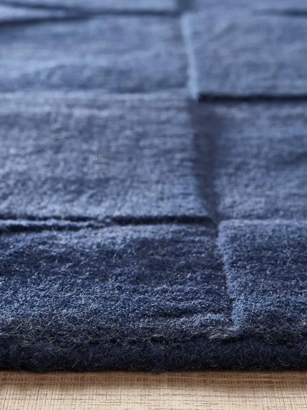 Origin Rugs Penny Rug^ Rugs & Runners