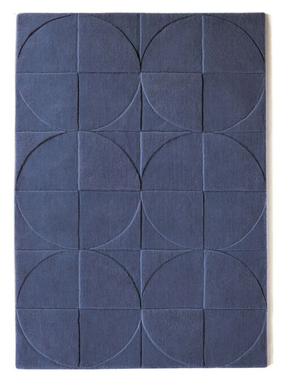 Origin Rugs Penny Rug^ Rugs & Runners