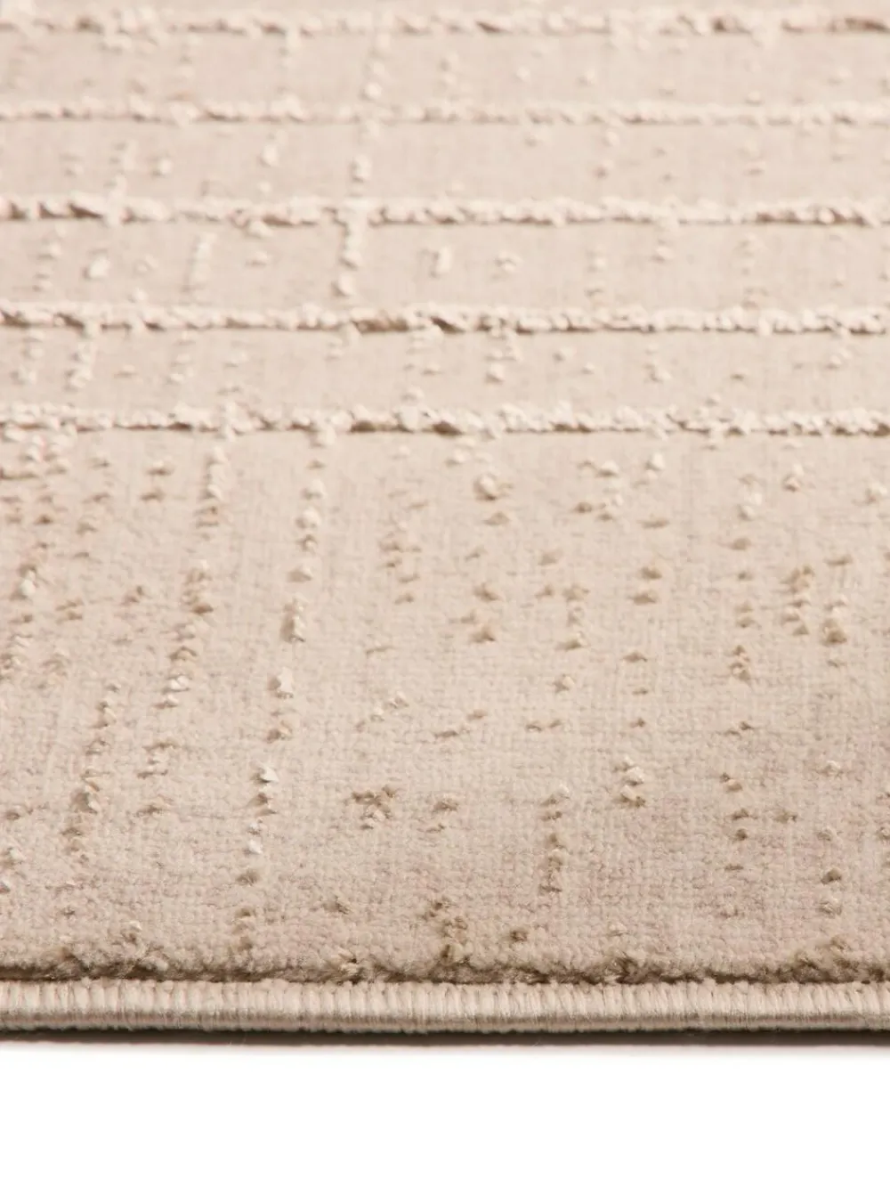 New Origin Rugs Natural Calacatta Lines Rug