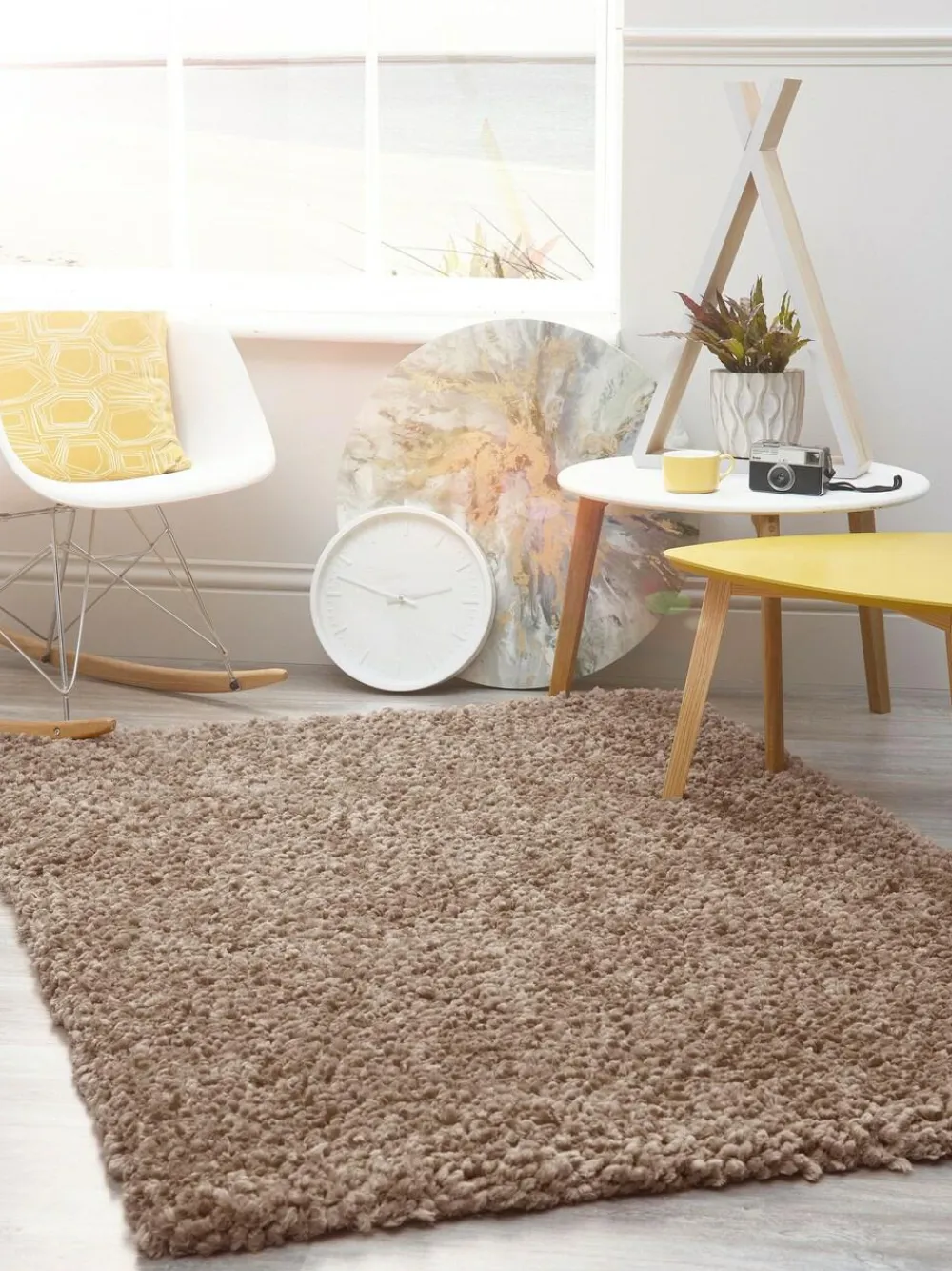 Origin Rugs Portland Rug^ Rugs & Runners